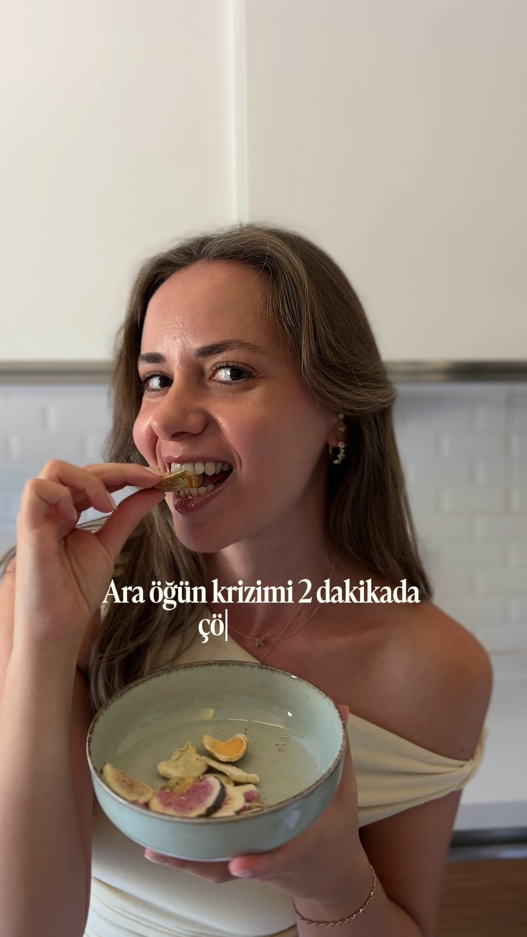 Yayla markası için UGC içerik — Kontents
