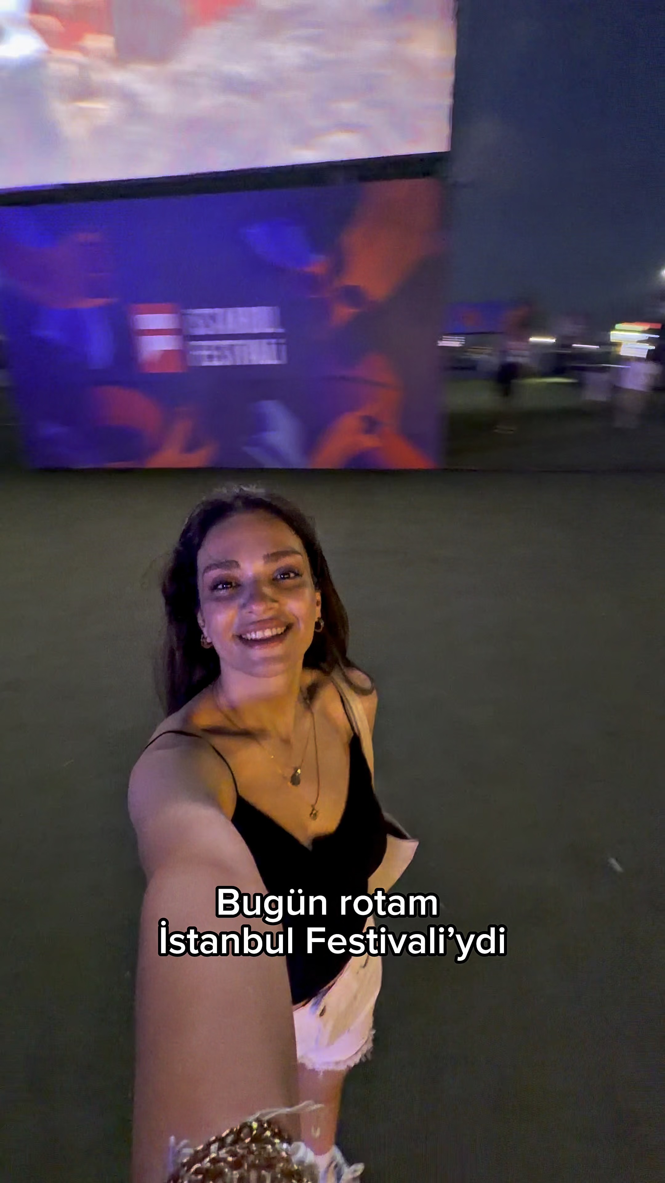 Yayla markası için UGC içerik — Kontents